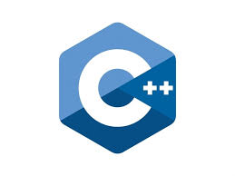 C++ icon